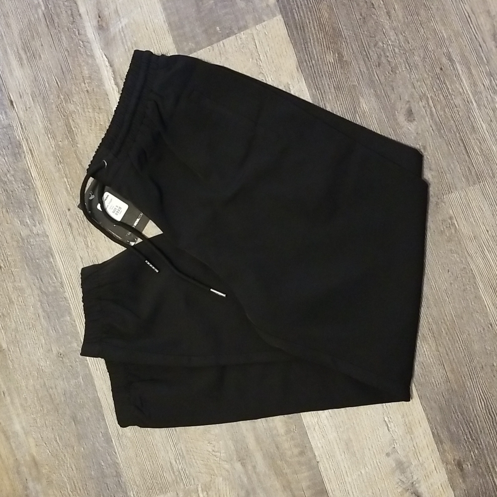 Small Fashion Nova Jogger